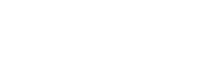 sommelier.fr logo