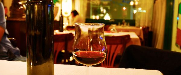 carafer-decanter-vin