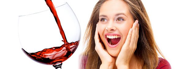 degustation-apprendre