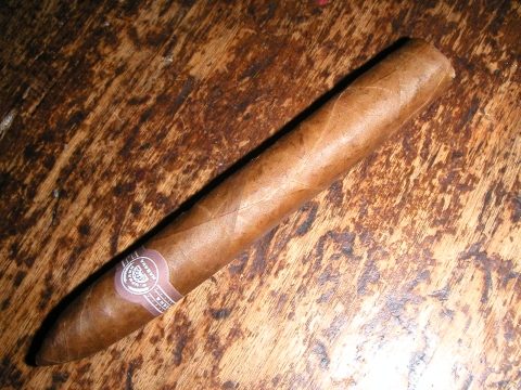 cigare h upmann