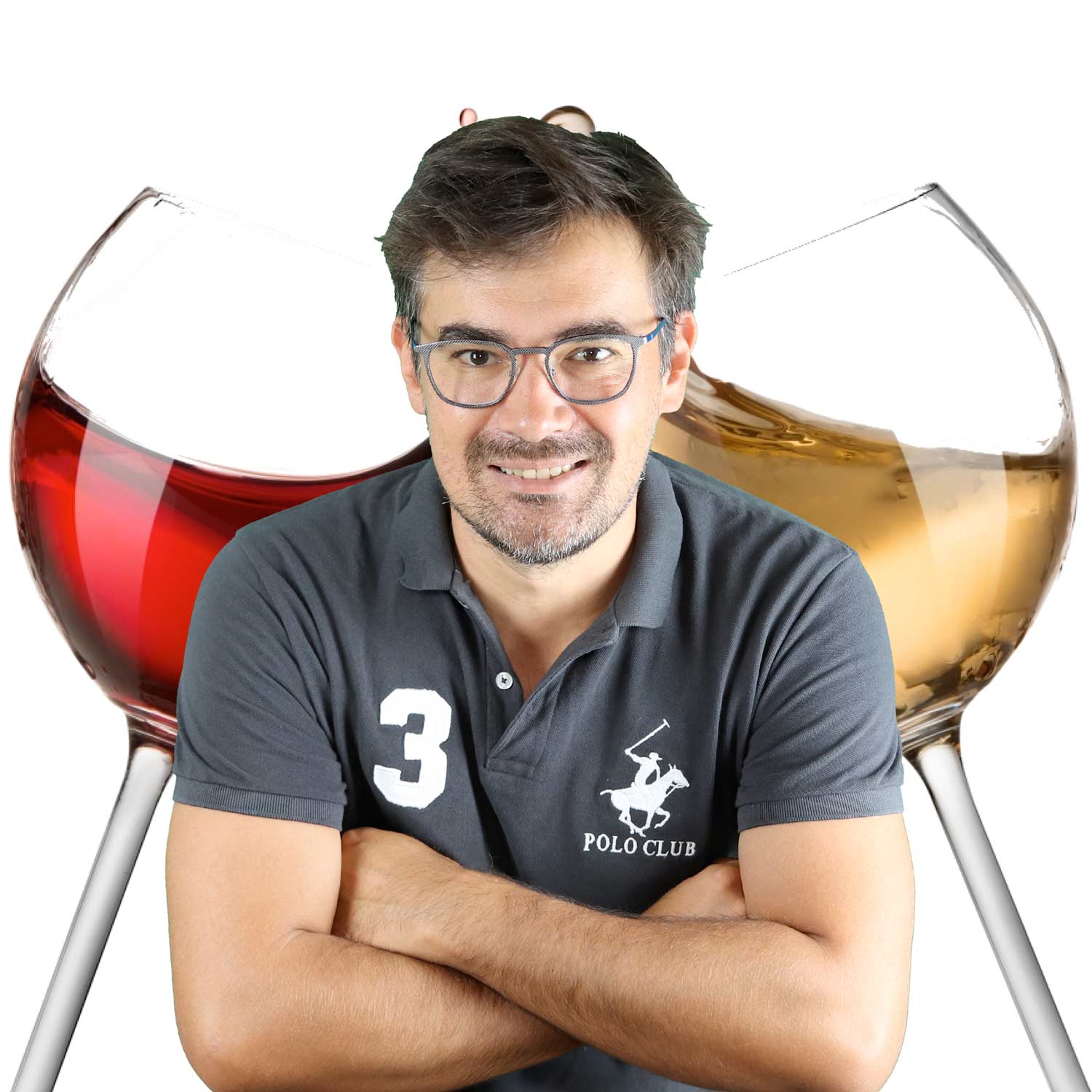 sommelier marketing vin